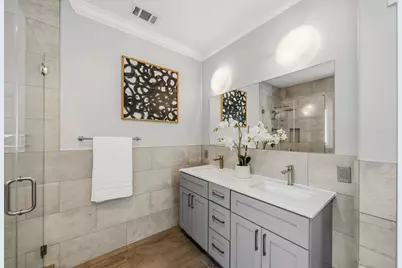 627 16th Ave, Menlo Park, CA 94025 - Photo 34