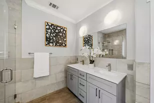 627 16th Ave, Menlo Park, CA 94025 - Photo 34