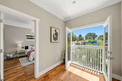 627 16th Ave, Menlo Park, CA 94025 - Photo 38