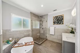 627 16th Ave, Menlo Park, CA 94025 - Photo 32