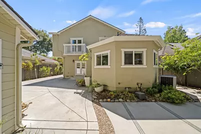627 16th Ave, Menlo Park, CA 94025 - Photo 58