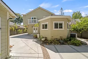 627 16th Ave, Menlo Park, CA 94025 - Photo 58
