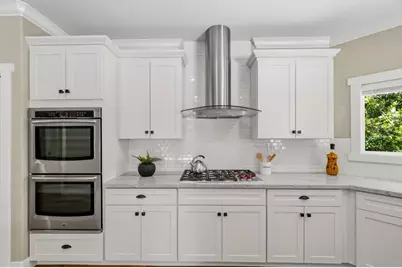 627 16th Ave, Menlo Park, CA 94025 - Photo 20