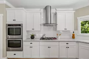 627 16th Ave, Menlo Park, CA 94025 - Photo 20