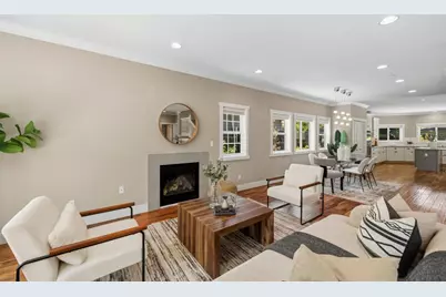 627 16th Ave, Menlo Park, CA 94025 - Photo 8