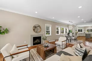 627 16th Ave, Menlo Park, CA 94025 - Photo 8