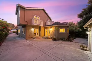 627 16th Ave, Menlo Park, CA 94025 - Photo 68
