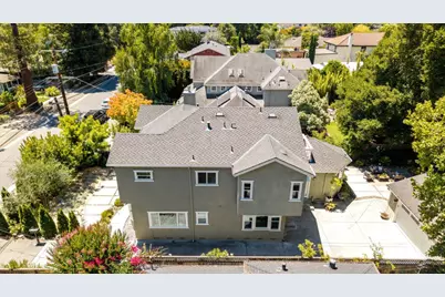 627 16th Ave, Menlo Park, CA 94025 - Photo 78