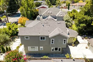 627 16th Ave, Menlo Park, CA 94025 - Photo 78