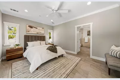 627 16th Ave, Menlo Park, CA 94025 - Photo 30