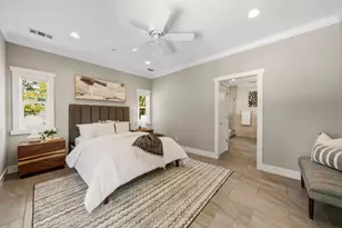 627 16th Ave, Menlo Park, CA 94025 - Photo 30