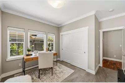 627 16th Ave, Menlo Park, CA 94025 - Photo 46