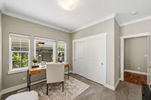 627 16th Ave, Menlo Park, CA 94025 - Photo 46