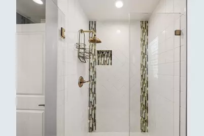 627 16th Ave, Menlo Park, CA 94025 - Photo 48