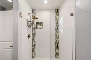 627 16th Ave, Menlo Park, CA 94025 - Photo 48