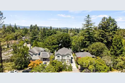627 16th Ave, Menlo Park, CA 94025 - Photo 82