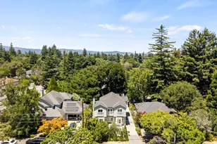 627 16th Ave, Menlo Park, CA 94025 - Photo 82