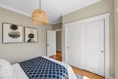 627 16th Ave, Menlo Park, CA 94025 - Photo 42