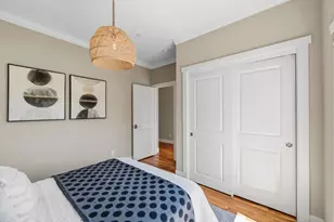 627 16th Ave, Menlo Park, CA 94025 - Photo 42