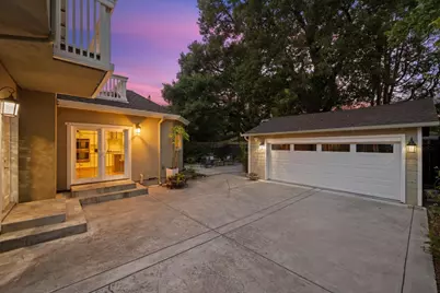 627 16th Ave, Menlo Park, CA 94025 - Photo 62