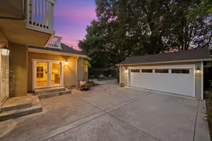 627 16th Ave, Menlo Park, CA 94025 - Photo 62