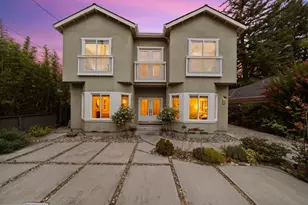 627 16th Ave, Menlo Park, CA 94025 - Photo 2
