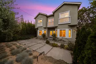 627 16th Ave, Menlo Park, CA 94025 - Photo 4