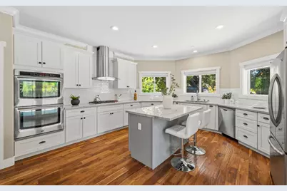 627 16th Ave, Menlo Park, CA 94025 - Photo 18