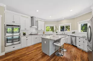 627 16th Ave, Menlo Park, CA 94025 - Photo 18