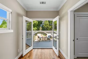 627 16th Ave, Menlo Park, CA 94025 - Photo 24