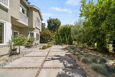 627 16th Ave, Menlo Park, CA 94025 - Photo 72