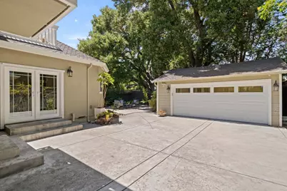 627 16th Ave, Menlo Park, CA 94025 - Photo 60