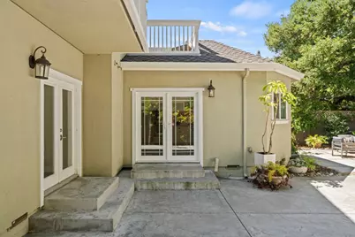 627 16th Ave, Menlo Park, CA 94025 - Photo 52