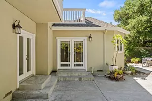 627 16th Ave, Menlo Park, CA 94025 - Photo 52