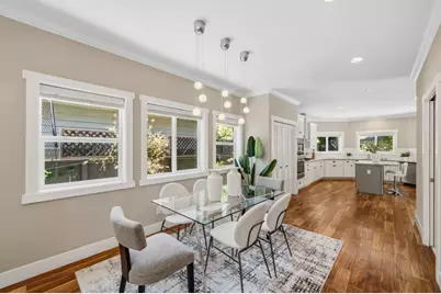 627 16th Ave, Menlo Park, CA 94025 - Photo 16