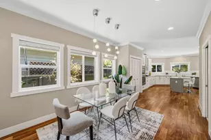 627 16th Ave, Menlo Park, CA 94025 - Photo 16
