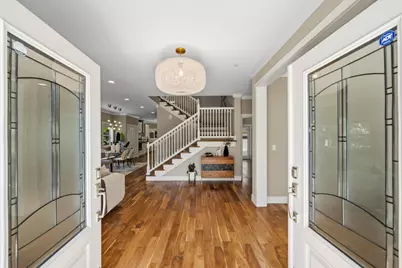 627 16th Ave, Menlo Park, CA 94025 - Photo 6