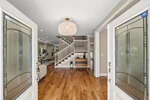 627 16th Ave, Menlo Park, CA 94025 - Photo 6