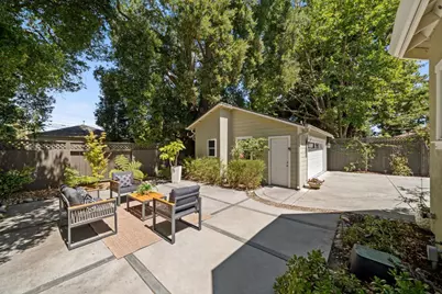 627 16th Ave, Menlo Park, CA 94025 - Photo 54