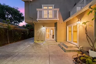 627 16th Ave, Menlo Park, CA 94025 - Photo 66
