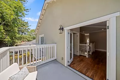 627 16th Ave, Menlo Park, CA 94025 - Photo 26
