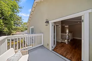 627 16th Ave, Menlo Park, CA 94025 - Photo 26
