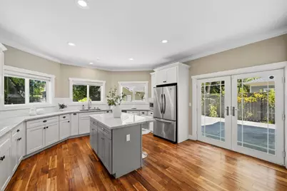 627 16th Ave, Menlo Park, CA 94025 - Photo 22