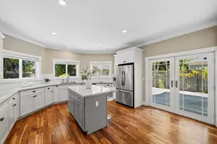 627 16th Ave, Menlo Park, CA 94025 - Photo 22