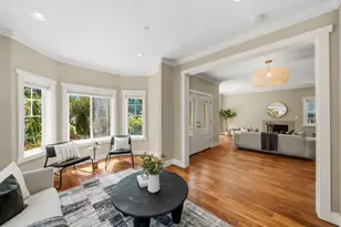 627 16th Ave, Menlo Park, CA 94025 - Photo 12