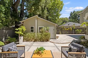 627 16th Ave, Menlo Park, CA 94025 - Photo 56
