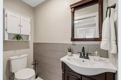 627 16th Ave, Menlo Park, CA 94025 - Photo 50