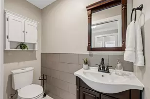 627 16th Ave, Menlo Park, CA 94025 - Photo 50
