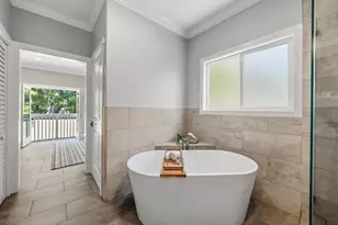 627 16th Ave, Menlo Park, CA 94025 - Photo 36