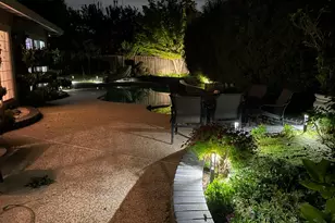 2600 Neves Ct, Santa Clara, CA 95051 - Photo 56